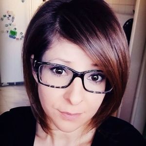 Meet your Posher, Dallas